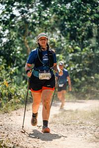 BIB: 
                            <button type="button" onclick="openModal(26066535)" class="btn btn-primary btn-sm float-right btn-popup" data-toggle="modal" data-target=".modal-high-quality">
                        <i class="fas fa-shopping-cart"></i> Add to Cart
                    </button>
                                            <button type="button" onclick="isThisMe(26066535, true)" class="btn btn-success btn-sm float-right btn-popup btn-isme hidden" data-toggle="tooltip" data-placement="bottom" title="นี่คือรูปของคุณใช่ไหม คลิกที่นี่เพื่อเอาเข้าอัลบั้ม">
                        <i class="fas fa-plus"></i> Add to album
                    </button>
                    <button type="button" onclick="isThisMe(26066535, false)" class="btn btn-warning btn-sm float-right btn-popup btn-isnotme hidden">
                        <i class="fas fa-ban"></i> Remove from album
                    </button>